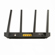 Netgear Nighthawk X4S: Picture 5 thumbnail