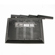 Netgear Nighthawk X4S: Picture 6 thumbnail