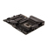 MSI MAG Z590: Picture 1 thumbnail