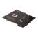 MSI MAG Z590: Picture 2 thumbnail