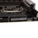 MSI MAG Z590: Picture 4 thumbnail