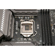 MSI MAG Z590: Picture 6 thumbnail