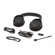 SteelSeries Arctis 1 Wireless: Picture 6 thumbnail