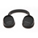 SteelSeries Arctis 1 Wireless: Picture 1 thumbnail