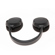 SteelSeries Arctis 1 Wireless: Picture 2 thumbnail