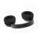 SteelSeries Arctis 1 Wireless: Picture 4 thumbnail