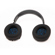 SteelSeries Arctis 1 Wireless: Picture 5 thumbnail