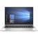 HP EliteBook 840 G7: Picture 4 thumbnail