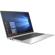 HP EliteBook 840 G7: Picture 1 thumbnail