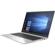 HP EliteBook 840 G7: Picture 2 thumbnail