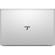 HP EliteBook 840 G7: Picture 3 thumbnail