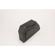 GunVault SV500: Picture 1 thumbnail