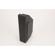 GunVault SV500: Picture 2 thumbnail