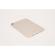 Apple iPad Mini 2021: Picture 1 thumbnail