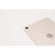 Apple iPad Mini 2021: Picture 2 thumbnail