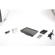 Ikan 8" V8000HD TFT LCD Monitor Deluxe K...: Picture 2 thumbnail