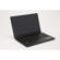 MSI GS76 Stealth: Picture 4 thumbnail