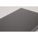 MSI GS76 Stealth: Picture 1 thumbnail