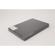 MSI GS76 Stealth: Picture 2 thumbnail