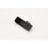 SmallRig Converter Holder: Picture 1 thumbnail