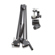 Microphone Arm AK-35 Desk Stand-Micropho...: Picture 1 thumbnail
