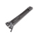 Microphone Arm AK-35 Desk Stand-Micropho...: Picture 2 thumbnail