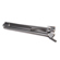 Microphone Arm AK-35 Desk Stand-Micropho...: Picture 3 thumbnail