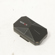 Perception Neuron Motion Capture System: Picture 2 thumbnail