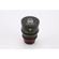 Meike 50mm T2.1: Picture 4 thumbnail