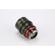 Meike 50mm T2.1: Picture 2 thumbnail