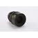 Meike 50mm T2.1: Picture 3 thumbnail