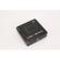 Z CAM E2 Removable Clear-Glass Filter Mo...: Picture 2 thumbnail