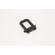 Z CAM E2 Removable Clear-Glass Filter Mo...: Picture 1 thumbnail