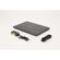 Acer Aspire 5: Picture 3 thumbnail