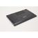 Acer Aspire 5: Picture 1 thumbnail