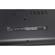 Acer Aspire 5: Picture 2 thumbnail