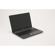 HP 255 G8: Picture 1 thumbnail
