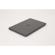 HP 255 G8: Picture 2 thumbnail