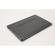 HP 255 G8: Picture 3 thumbnail