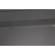 HP 255 G8: Picture 4 thumbnail