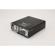 HP ProDesk 400 G4: Picture 1 thumbnail