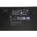 HP ProDesk 400 G4: Picture 2 thumbnail