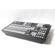 Sony ICP-3000: Picture 2 thumbnail