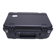 SKB 3I-2011-7B-E: Picture 1 thumbnail