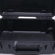 SKB 3I-2011-7B-E: Picture 2 thumbnail