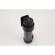 BlackVue DR900S-1CH: Picture 1 thumbnail