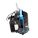 ARRI L7-T: Picture 2 thumbnail