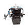 ARRI L7-T: Picture 3 thumbnail