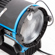 ARRI L7-T: Picture 6 thumbnail