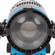 ARRI L7-T: Picture 8 thumbnail